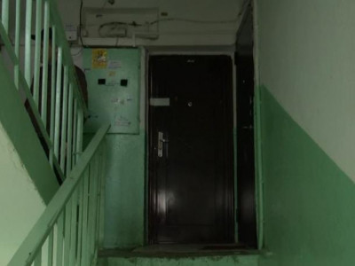 Шымкентте қайғылы оқиға: Бір подъездегі үш пәтерден 4 адамның мәйіті табылды