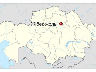 Астана іргесіндегі ауылда отбасын өлтірген күдікті бұрын сотталған