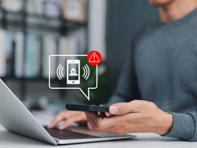 Маңғыстаулық жігіт таныстары мен туыстарының атына 6,5 млн теңге несие рәсімдеген