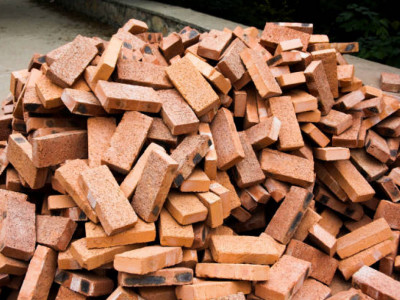 Биыл Ақмола облысында жаңа кірпіш зауыты іске қосылады