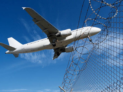 Таяу Шығыс елдерінен тағы 851 адам Қазақстанға жеткізілді