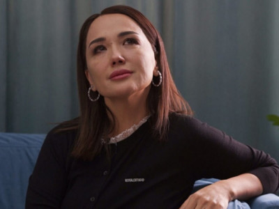 «20-дан асқан келіншектер»: Ләйлә Сұлтанқызы тегін ЭКО жасатқысы келетіндердің көбейгенін айтты