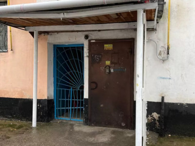 «Жан дауысы шыққан: Талғарда күйеуін өлтірген әйелі мен енесіне қатысты тың дерек шықты