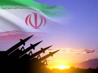 Иранның ресми өкілі Әзербайжанға жасалған соққыға қатысты мәлімдеме жасады