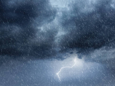 Қар, көктайғақ; Қазгидромет ауа райына байланысты ескерту жасады