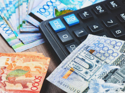 Кәсіпкерлердің айыппұлдары кешіріледі: ол үшін не істеу керек