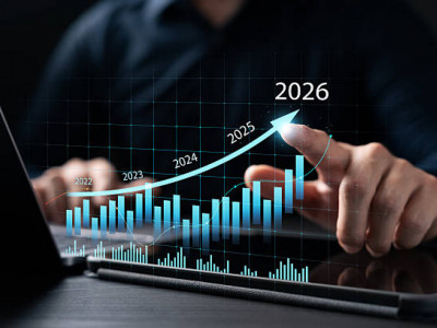 Ұлттық банк базалық мөлшерлемені өзгеріссіз қалдырды