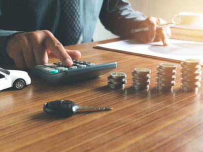 1 сәуірге дейін көлік салығын төлеу керек: Қазақстандықтар нені білуі қажет?