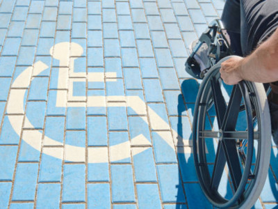 Қолдау мен қорғау