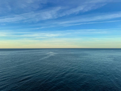 Әлемдік мұхит деңгейі бұрын болжанғаннан да жоғары көтерілуі мүмкін