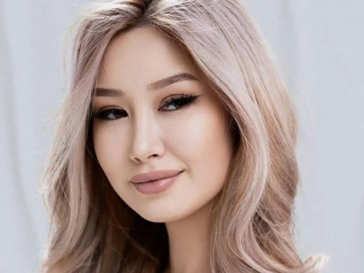 BAYAN SULU-дың әндері неліктен YouTube-тан алынып тасталды – әншінің жауабы