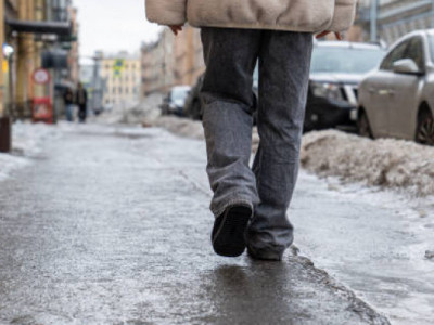 Еліміздің бірнеше өңірінде қолайсыз ауа райына байланысты ескерту жасалды