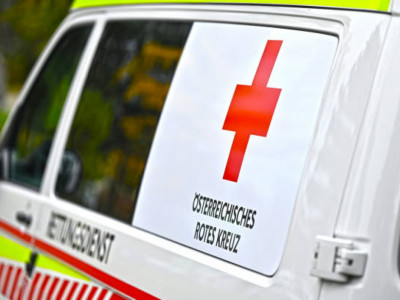 Ақтөбе облысында боранда қалған жүкті әйелді құтқарушылар ауруханаға жеткізді