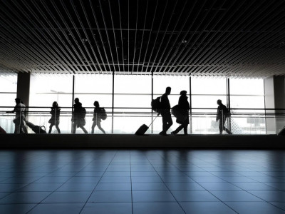 Қазақстан азаматтарын шиеленіс аймағынан эвакуациялау жұмыстары жалғасуда