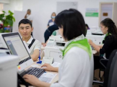 ХҚКО-лар мейрам күндері қалай жұмыс істейді