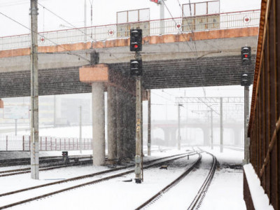 Қазгидромет 8 наурызға арналған ауа райы болжамын ұсынды