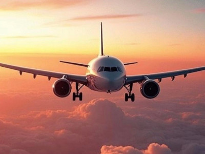 Кеше Таяу Шығыстан елге 1 786 жолаушы оралды