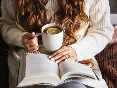 Ғалымдар әйел бойындағы өзгеше қасиеттерді атады