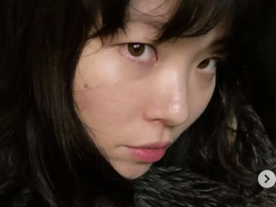 Қазақ қызы Вьетнамда жұмбақ жағдайда жоғалып кетті