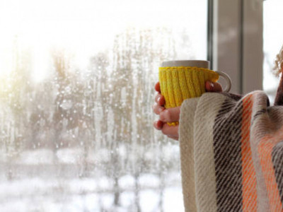 Боран, көктайғақ, жел: Елімізде алдағы үш күнде ауа райы қандай болады?