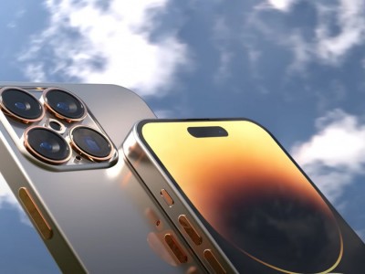 Apple аса қымбат премиум iPhone шығаруы мүмкін