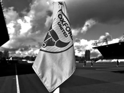 Англиядағы трагедия: 15 жастағы футболшы матч кезінде көз жұмды