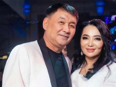 Нағыз махаббат 50-ден асқанда басталады — Гүлзира Айдарбекова