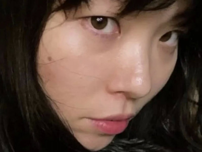 Вьетнамда қазақ қызы жоғалып кетті: СІМ пікір білдірді