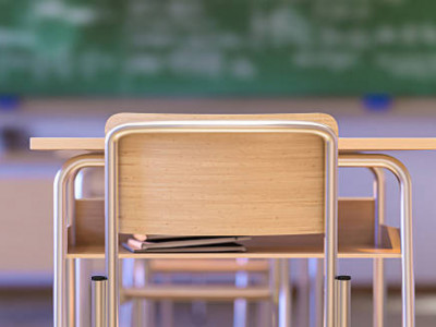 Риддерде екінші ауысым оқушылары қашықтан оқуға көшірілді