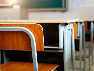 Астанада екінші ауысым оқушылары қашықтан оқуға көшірілді