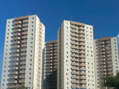 Биыл Қазақстанда 18,5 млн шаршы метр тұрғын үй салу жоспарланып отыр – министр