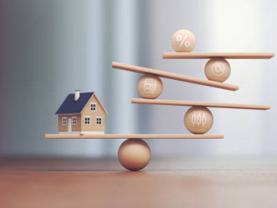 Олжас Бектенов қолжетімді коммерциялық ипотека көлемін арттыруды тапсырды