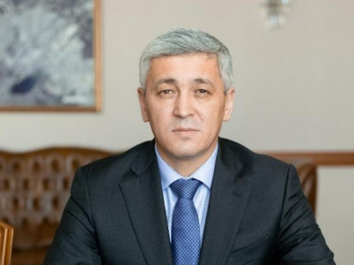 Қарағанды облысының әкімі референдумға қатысты аймақ тұрғындарына үндеу жасады