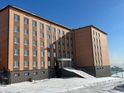 Жемқорлардан тәркіленген ақшаға 81 мектеп салынды