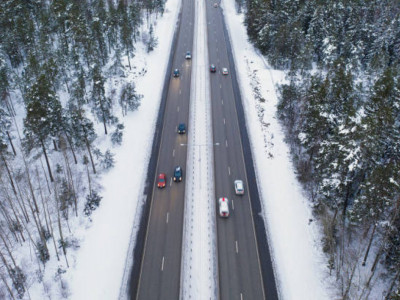 Үш облыста жол ашылды