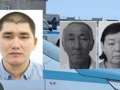 Атыраудағы трагедия: ІІМ жанжалдың себебін жариялады