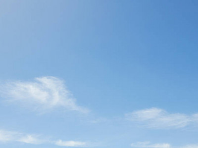 Бүгін қай қалада ауа сапасы төмендейді