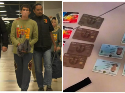 Атыраудағы трагедия: ​Күдікті Сұлтан Сәрсемалиевке жаңа айыптар тағылуы мүмкін