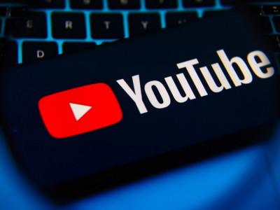 "Бір мемлекеттің бюджеті": YouTube табысы ірі медиа алпауыттардың жиынтық кірісінен асып түскен