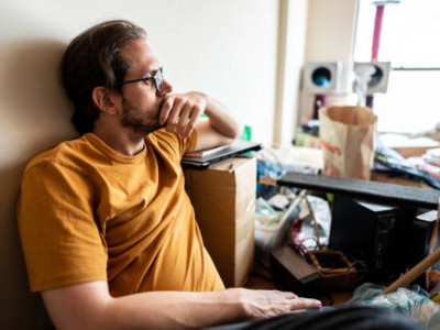 Ғалымдар өмірді шамамен 10 жылға қысқартатын әдетті айтты