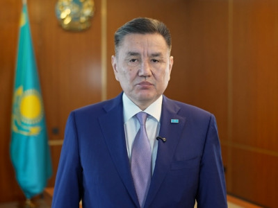 Алдымызда ел болашағына тікелей әсер ететін маңызды кезең тұр – ШҚО әкімі