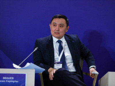 Сенің даусың – сенің таңдауың: 2026 жылғы референдум не себепті жаңа буын үшін басты міндет болмақ