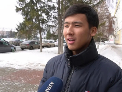 Жаңа Конституция жобасында азаматтардың мүддесі мен құқығын қорғау басты назарға алынған – тұрғын