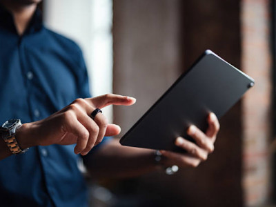 Мәслихаттар толық цифрлық мемлекет құру мәселесіне белсенді атсалысуы қажет – Президент