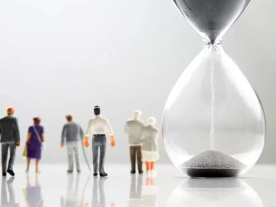 Елімізде өмір сүру ұзақтығы алғаш рет 75,9 жасқа жетті – Мемлекет басшысы