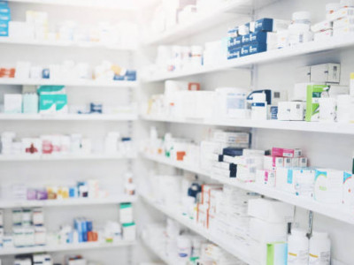 Тек былтырдың өзінде 3,6 миллион адам мемлекет есебінен тегін дәрі-дәрмек алды – Мемлекет басшысы