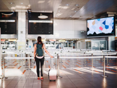 Қандай жағдай болса да, Қазақстан өз азаматтарын ешқашан тағдыр тәлкегіне қалдырмайды