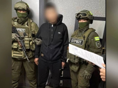 Алматы мен Астанаға есірткі жеткізу арнасын ұйымдастырған күдікті ұсталды