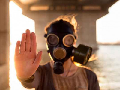 "Уытын шашып жүретін" адамдар өміріңізді қысқартуы мүмкін