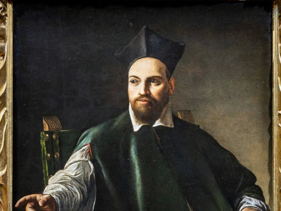 Италия үкіметі Караваджо картинасын 30 миллион евроға сатып алды